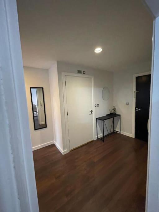 Apartment Gem Modern Flat&en